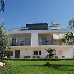 Telma Hotel